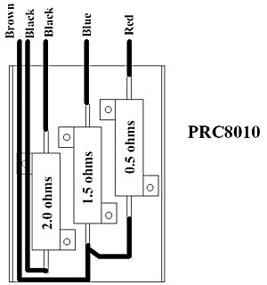 New Atlantic British Resistor Wiring Diagram